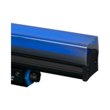 ADJ Pixie Strip 120 2-Meter RGB LED Pixel Strip — Being Shipped