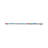 ADJ Pixie Strip 120 2-Meter RGB LED Pixel Strip — Being Shipped