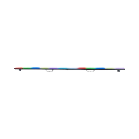 ADJ Pixie Strip 120 2-Meter RGB LED Pixel Strip — Being Shipped
