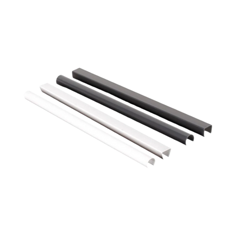 ADJ Pixie Strip 120 2-Meter RGB LED Pixel Strip — Being Shipped