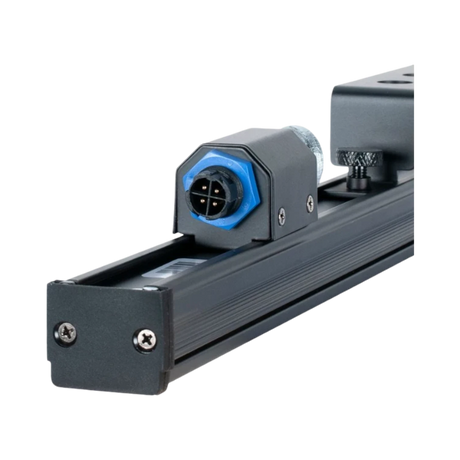 ADJ Pixie Strip 120 2-Meter RGB LED Pixel Strip — Being Shipped