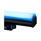 ADJ Pixie Strip 120 2-Meter RGB LED Pixel Strip — Being Shipped