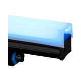 ADJ Pixie Strip 120 2-Meter RGB LED Pixel Strip — Being Shipped