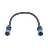 ADJ 3ft Pixie Strip Link Cable — Being Shipped