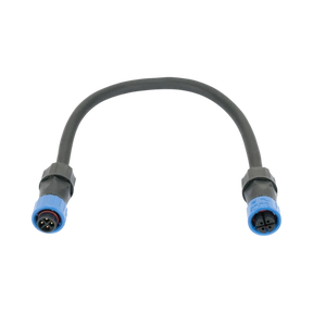 ADJ 3ft Pixie Strip Link Cable — Being Shipped