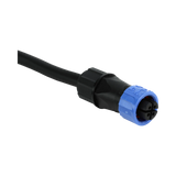 ADJ Pixie Strip Link Cable 10ft 16 Gauge — Being Shipped
