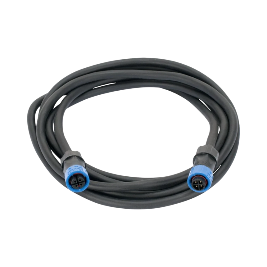 ADJ Pixie Strip Link Cable 10ft 16 Gauge — Being Shipped