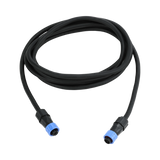 ADJ Pixie Strip Link Cable 10ft 16 Gauge — Being Shipped