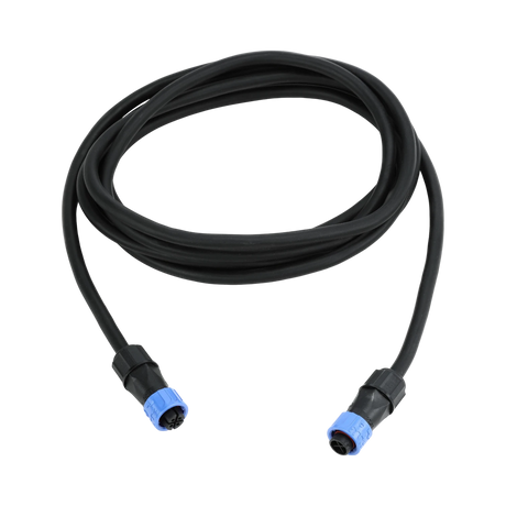 ADJ Pixie Strip Link Cable 10ft 16 Gauge — Being Shipped