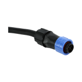 ADJ Pixie Strip Link Cable 10ft 16 Gauge — Being Shipped