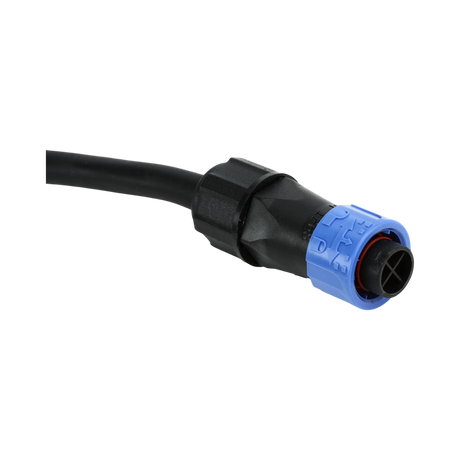 ADJ Pixie Strip Link Cable 10ft 16 Gauge — Being Shipped