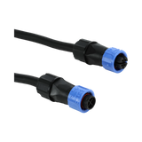 ADJ Pixie Strip Link Cable 10ft 16 Gauge — Being Shipped