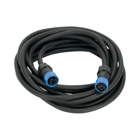 ADJ 15ft 16 Gauge Pixie Strip Link Cable — Being Shipped