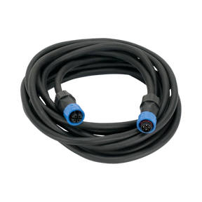 ADJ 25ft Pixie Strip Link Cable — Being Shipped