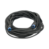 ADJ 50ft 16 Gauge Pixie Strip Link Cable — Being Shipped