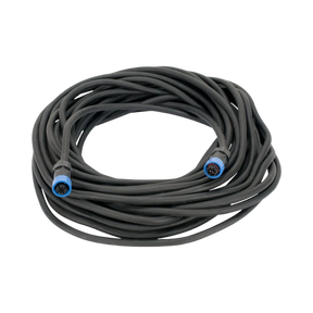 ADJ 50ft 16 Gauge Pixie Strip Link Cable — Being Shipped