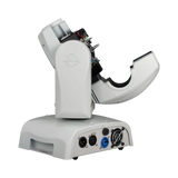 ADJ Pocket Pro Pearl 25W LED Moving Head Spot White — Being Shipped