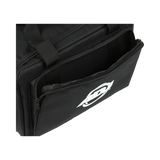 ADJ Pocket Roll Pak 2x Inno Pocket Roll with F4 Par Bag — Being Shipped