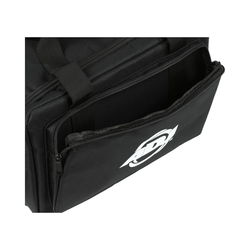 ADJ Pocket Roll Pak 2x Inno Pocket Roll with F4 Par Bag — Being Shipped