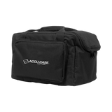 ADJ Pocket Roll Pak 2x Inno Pocket Roll with F4 Par Bag — Being Shipped