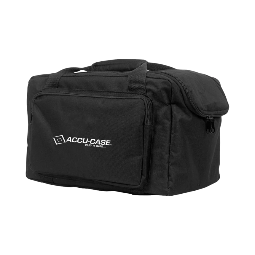 ADJ Pocket Roll Pak 2x Inno Pocket Roll with F4 Par Bag — Being Shipped