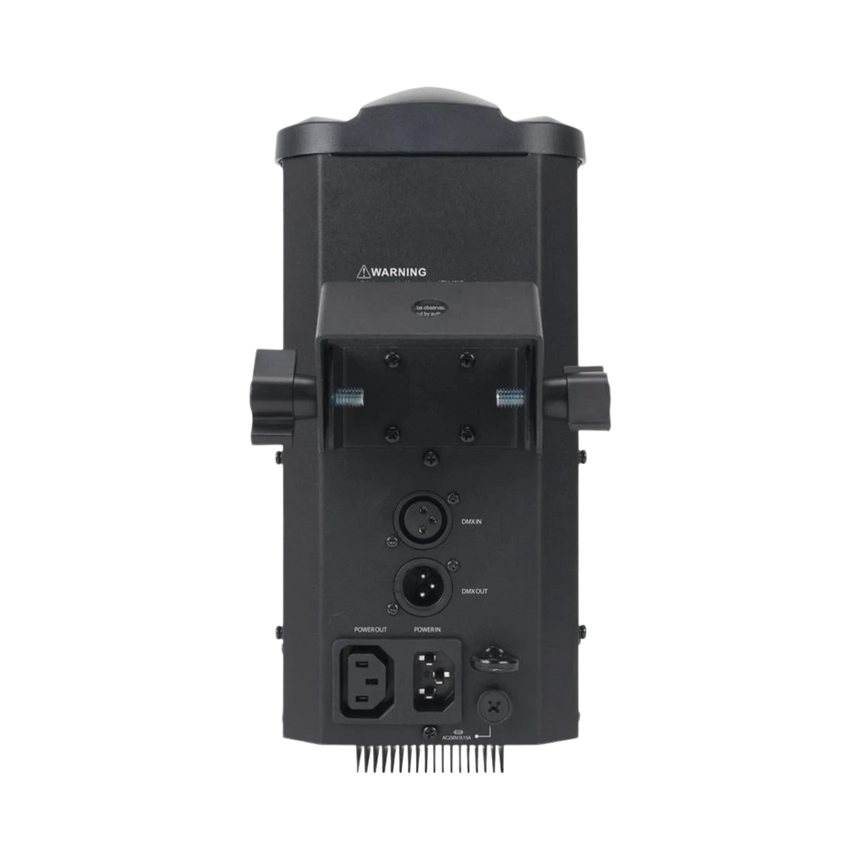 ADJ Pocket Roll Pak 2x Inno Pocket Roll with F4 Par Bag — Being Shipped