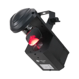 ADJ Pocket Scan Pak with Two Inno Pocket Scanners and F4 Par Bag — Being Shipped