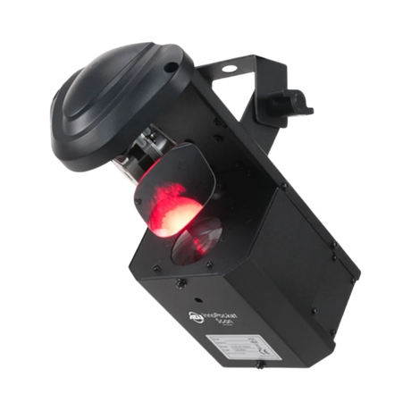 ADJ Pocket Scan Pak with Two Inno Pocket Scanners and F4 Par Bag — Being Shipped