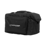 ADJ Pocket Scan Pak with Two Inno Pocket Scanners and F4 Par Bag — Being Shipped