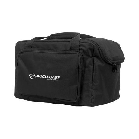 ADJ Pocket Scan Pak with Two Inno Pocket Scanners and F4 Par Bag — Being Shipped