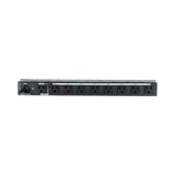 ADJ POW-R BAR RACK USB Power Center with 8 Outlets — Being Shipped