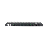 ADJ POW-R BAR RACK USB Power Center with 8 Outlets — Being Shipped