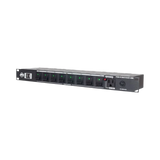 ADJ POW-R BAR RACK USB Power Center with 8 Outlets — Being Shipped