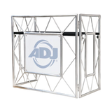 ADJ Pro Event Table II — Being Shipped
