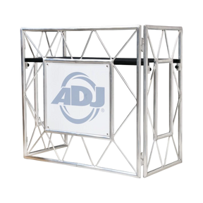 ADJ Pro Event Table II — Being Shipped