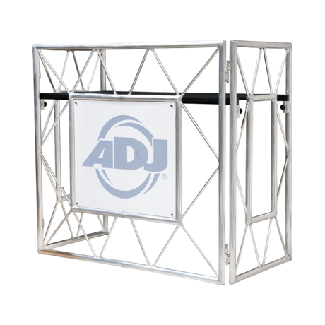 ADJ Pro Event Table II — Being Shipped