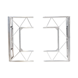 ADJ Pro Event Table II — Being Shipped