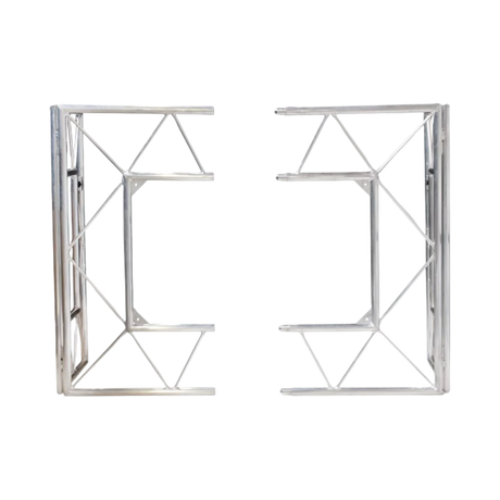 ADJ Pro Event Table II — Being Shipped