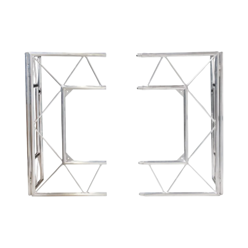 ADJ Pro Event Table II — Being Shipped