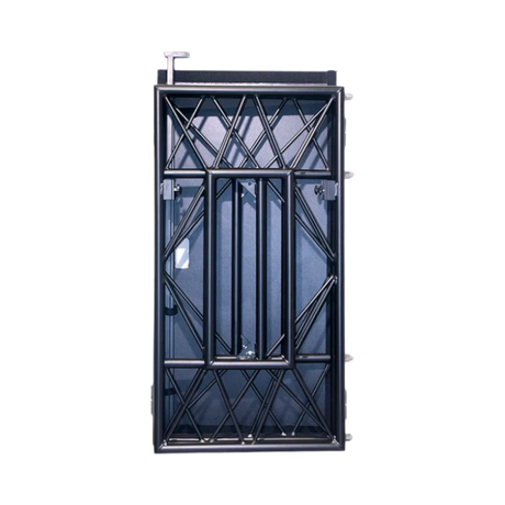 ADJ Pro Event Table MB Matte Black Collapsible Table — Being Shipped