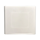 ADJ Pro Event Table Scrim White — Being Shipped