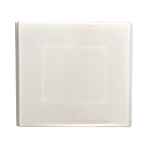 ADJ Pro Event Table Scrim White — Being Shipped