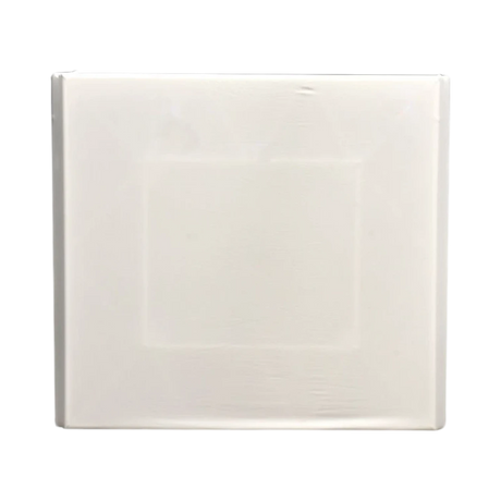 ADJ Pro Event Table Scrim White — Being Shipped