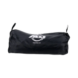 ADJ Pro Event Table Scrim White — Being Shipped