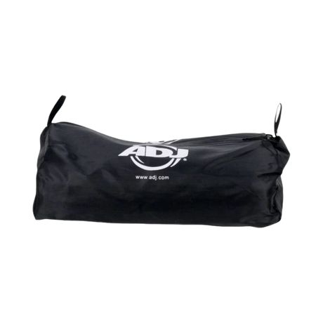 ADJ Pro Event Table Scrim White — Being Shipped