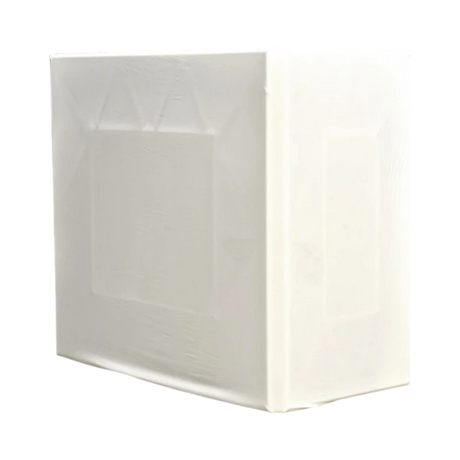 ADJ Pro Event Table Scrim White — Being Shipped