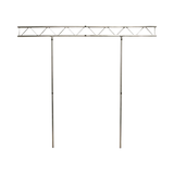 ADJ Pro Event IBeam Truss for Lighting Fixtures — Being Shipped