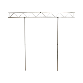 ADJ Pro Event IBeam Truss for Lighting Fixtures — Being Shipped