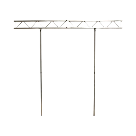 ADJ Pro Event IBeam Truss for Lighting Fixtures — Being Shipped