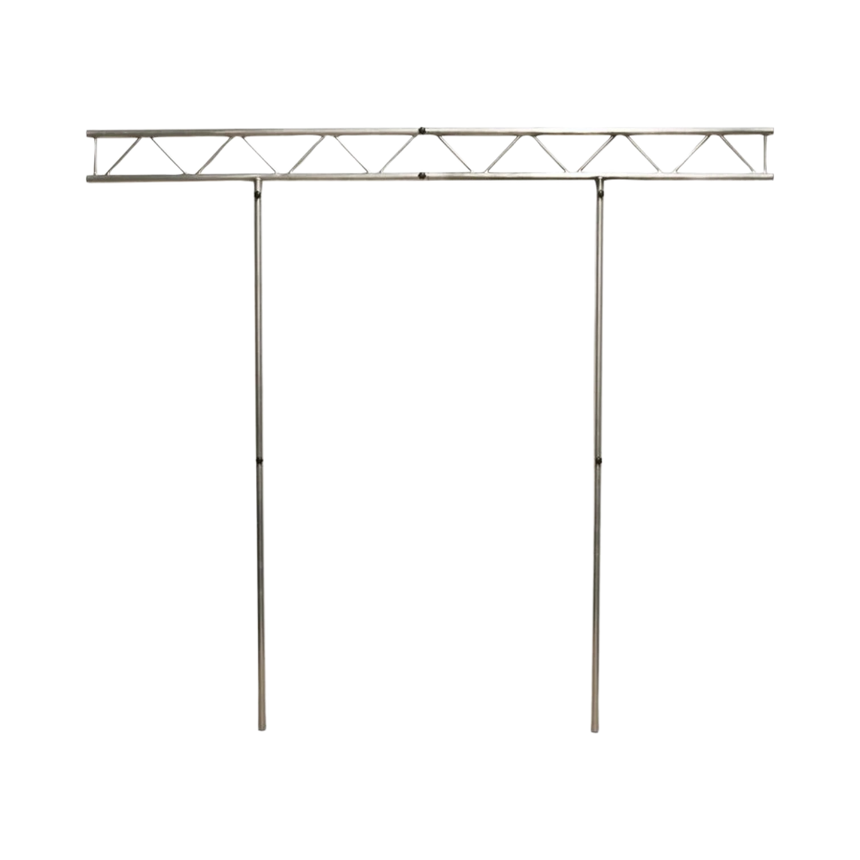 ADJ Pro Event IBeam Truss for Lighting Fixtures — Being Shipped